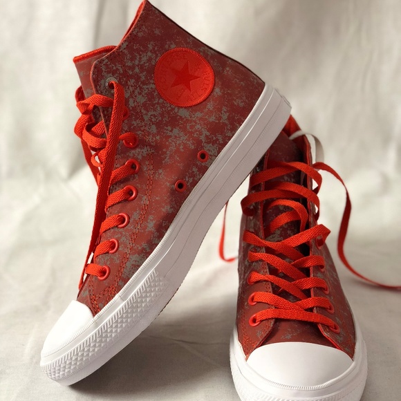 converse ctas 2